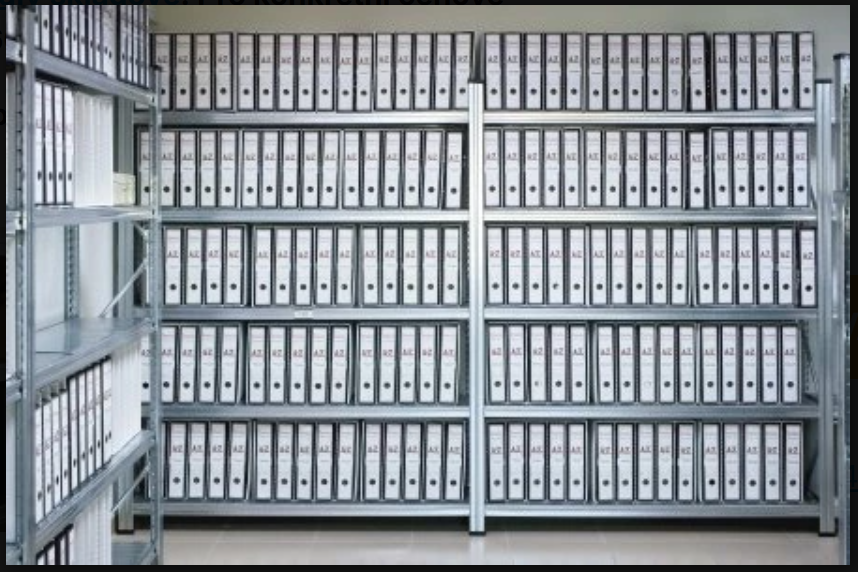 archiv1