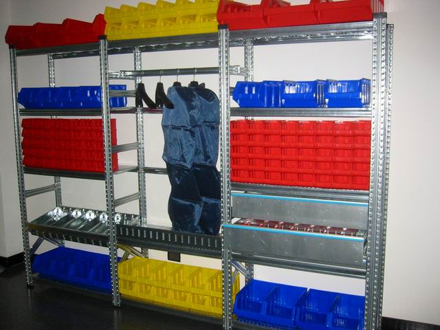 foto_3